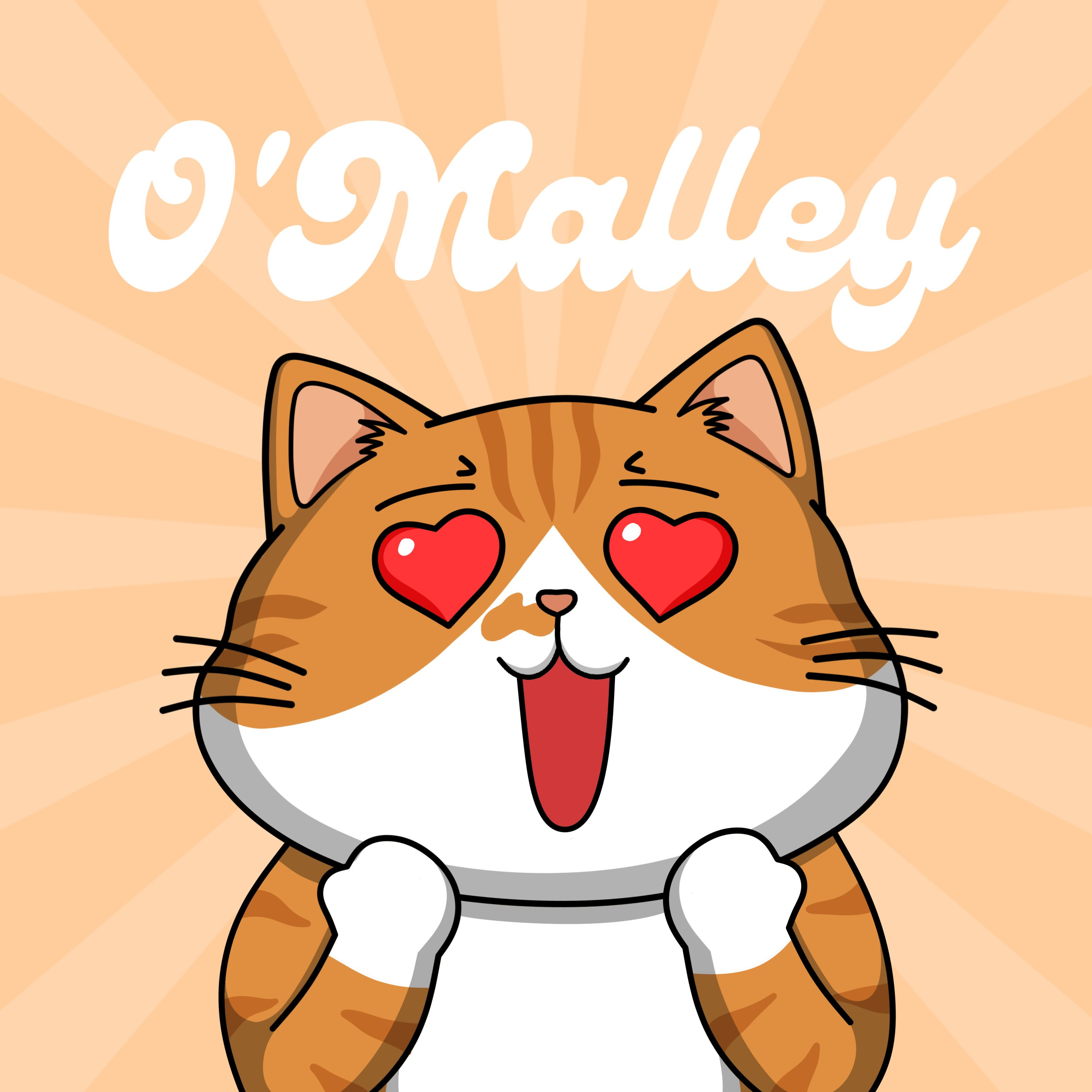O'Malley Main